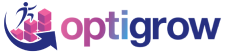 Optigrow Consulting