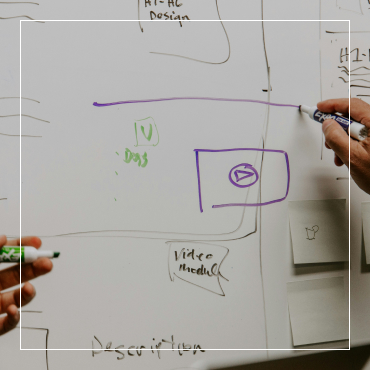 organisationdevelopment